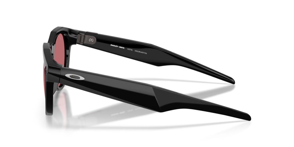 Oakley | Meta Oakley Meta HSTN Sunglasses