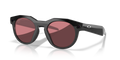 Oakley Oakley Meta HSTN Sunglasses