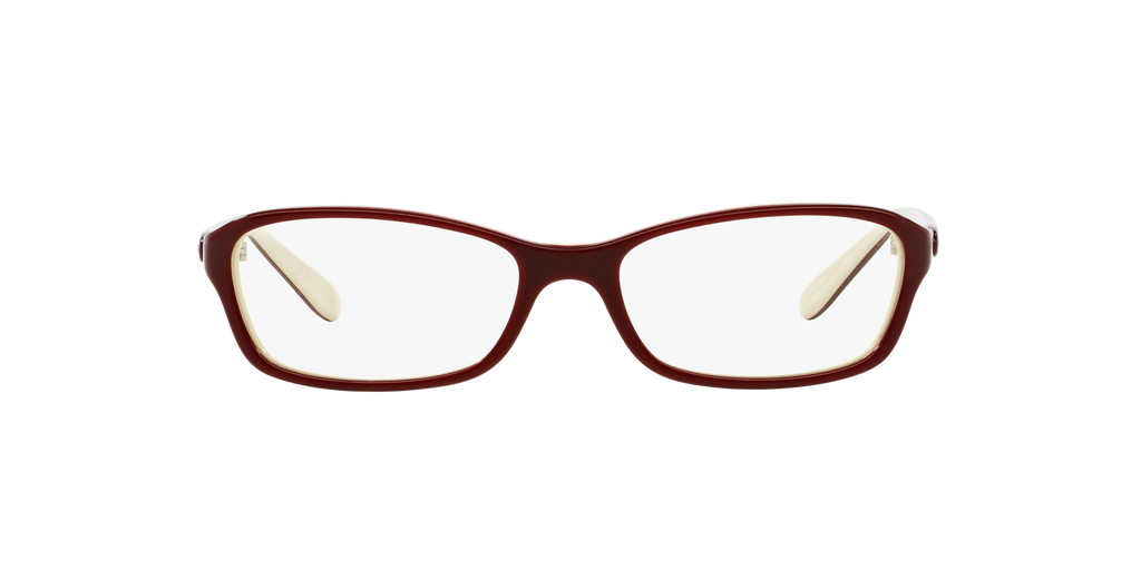 Oakley OX1086 Persuasive Eyeglasses