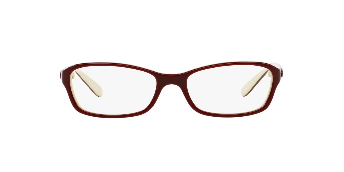 Oakley OX1086 Persuasive Eyeglasses