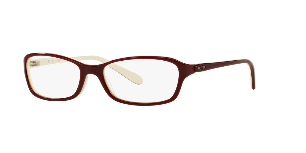 Oakley OX1086 Persuasive Eyeglasses