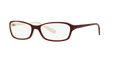 Oakley OX1086 Persuasive Eyeglasses