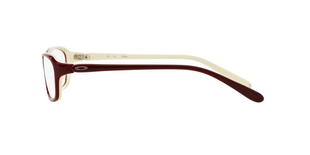 Oakley OX1086 Persuasive Eyeglasses
