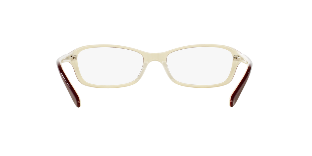Oakley OX1086 Persuasive Eyeglasses