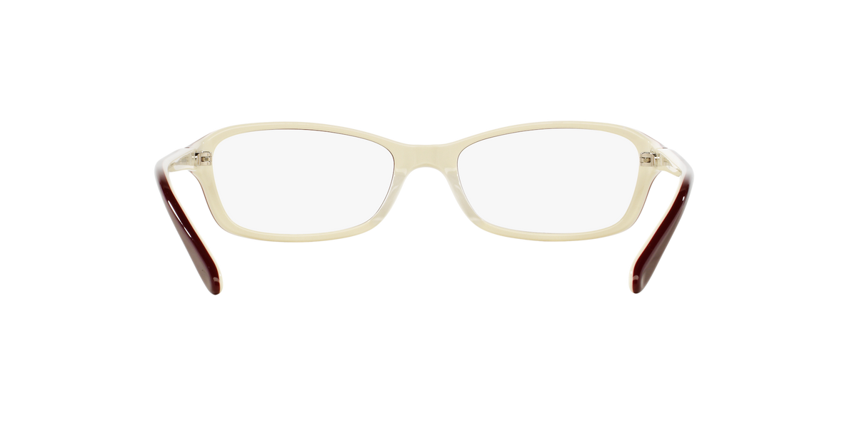 Oakley OX1086 Persuasive Eyeglasses