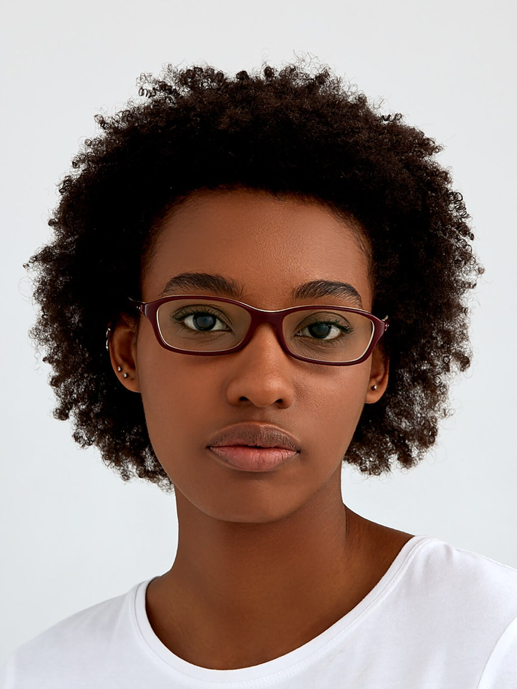 Oakley OX1086 Persuasive Eyeglasses
