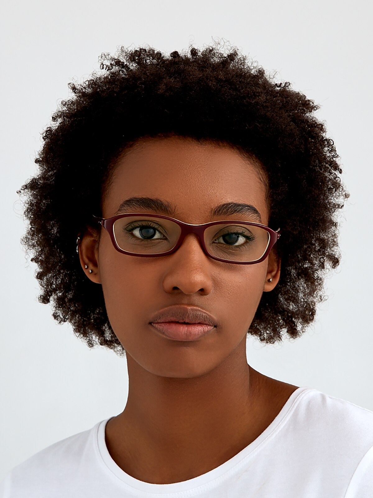 Oakley OX1086 Persuasive Eyeglasses