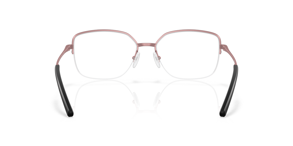 Oakley OX3006 Moonglow Eyeglasses