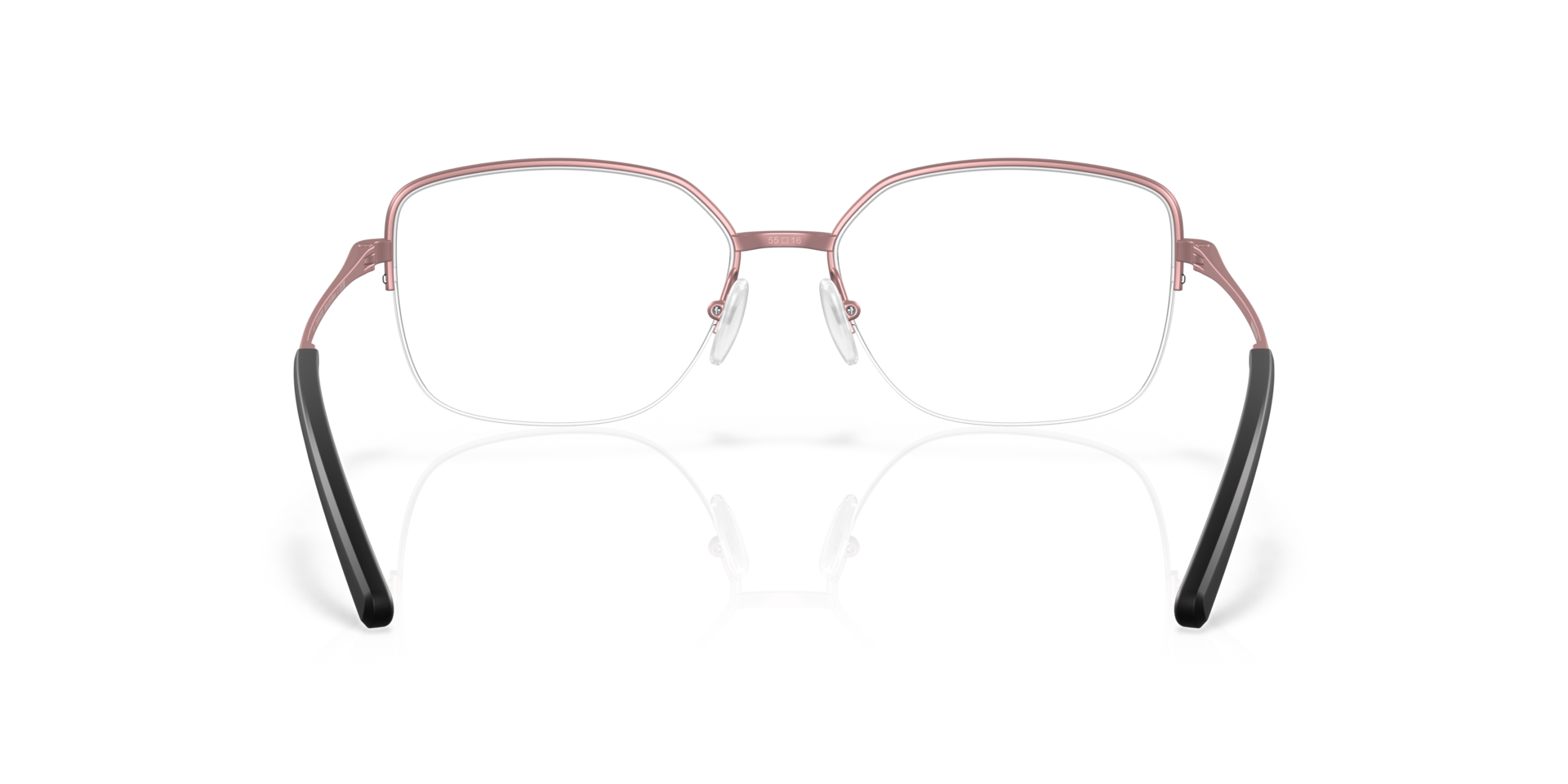 Oakley OX3006 Moonglow Eyeglasses