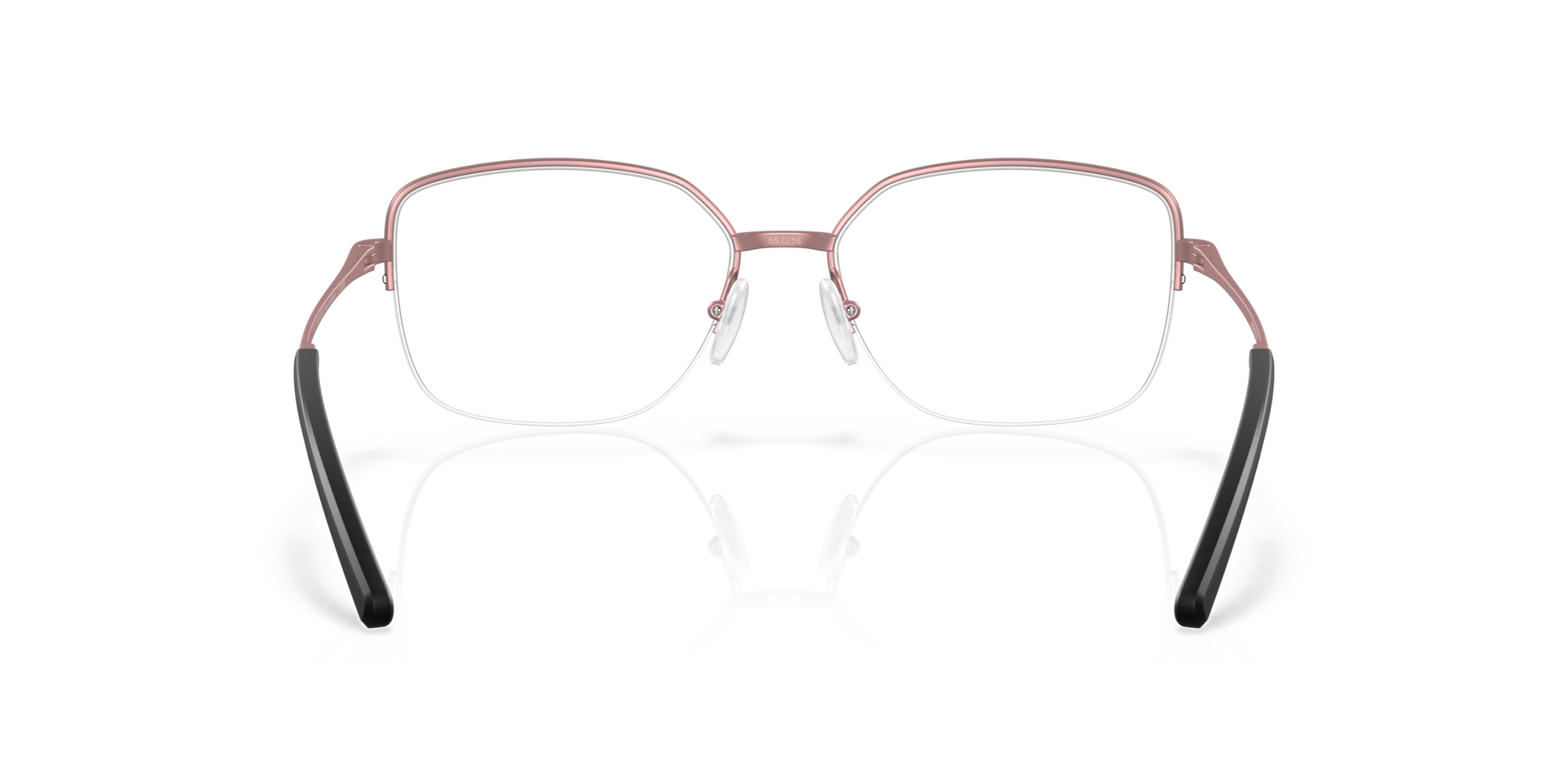 Oakley OX3006 Moonglow Eyeglasses