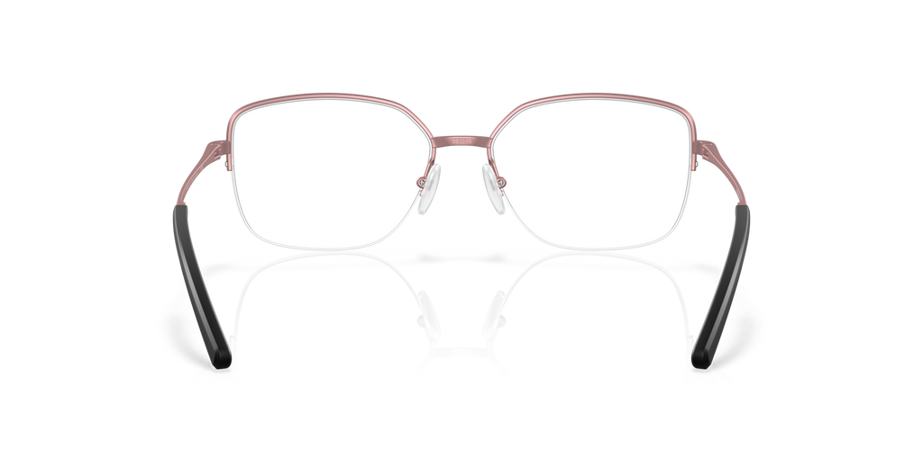 Oakley OX3006 Moonglow Eyeglasses