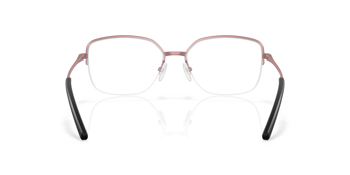 Oakley OX3006 Moonglow Eyeglasses