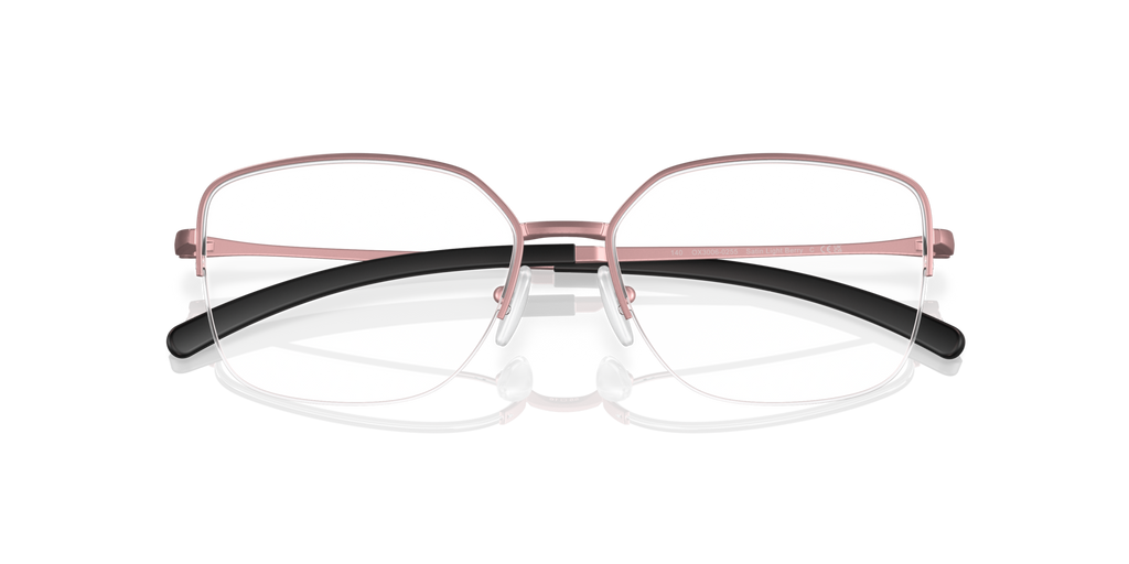 Oakley OX3006 Moonglow Eyeglasses
