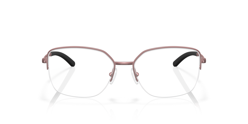 Oakley OX3006 Moonglow Eyeglasses