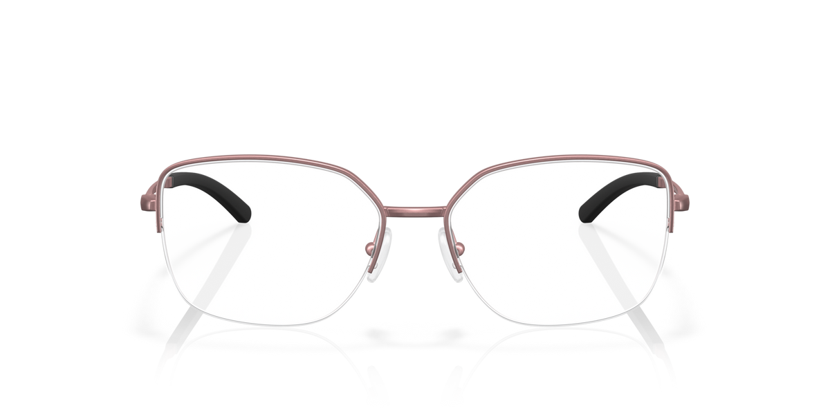Oakley OX3006 Moonglow Eyeglasses