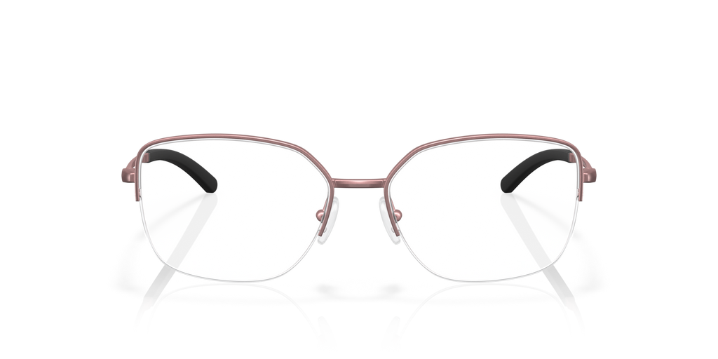 Oakley OX3006 Moonglow Eyeglasses