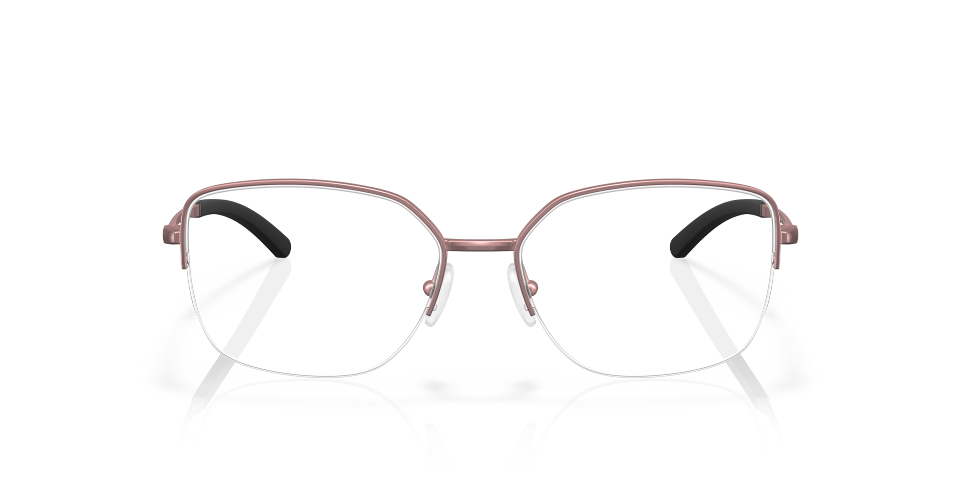 Oakley OX3006 Moonglow Eyeglasses