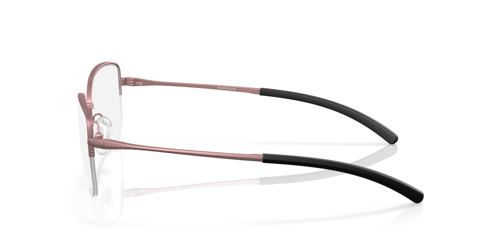 Oakley OX3006 Moonglow Eyeglasses