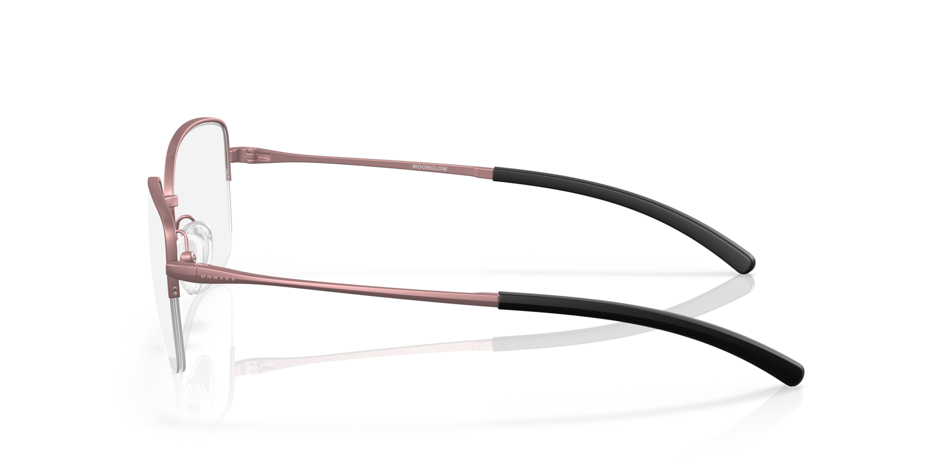 Oakley OX3006 Moonglow Eyeglasses