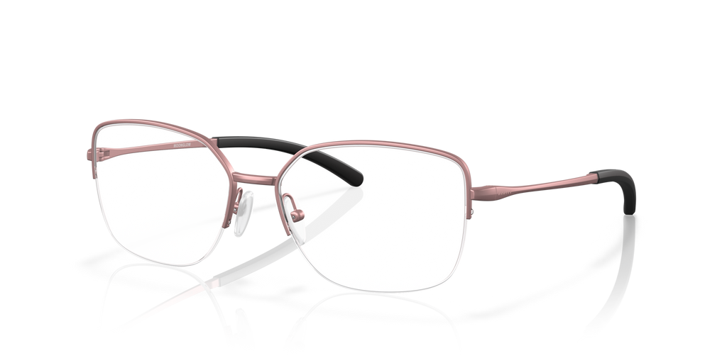 Oakley OX3006 Moonglow Eyeglasses