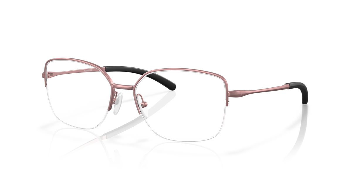 Oakley OX3006 Moonglow Eyeglasses