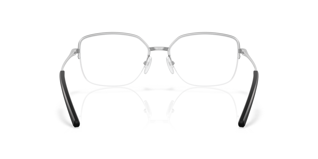 Oakley OX3006 Moonglow Eyeglasses