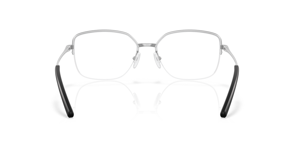 Oakley OX3006 Moonglow Eyeglasses