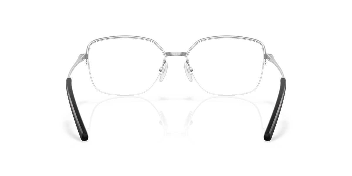 Oakley OX3006 Moonglow Eyeglasses