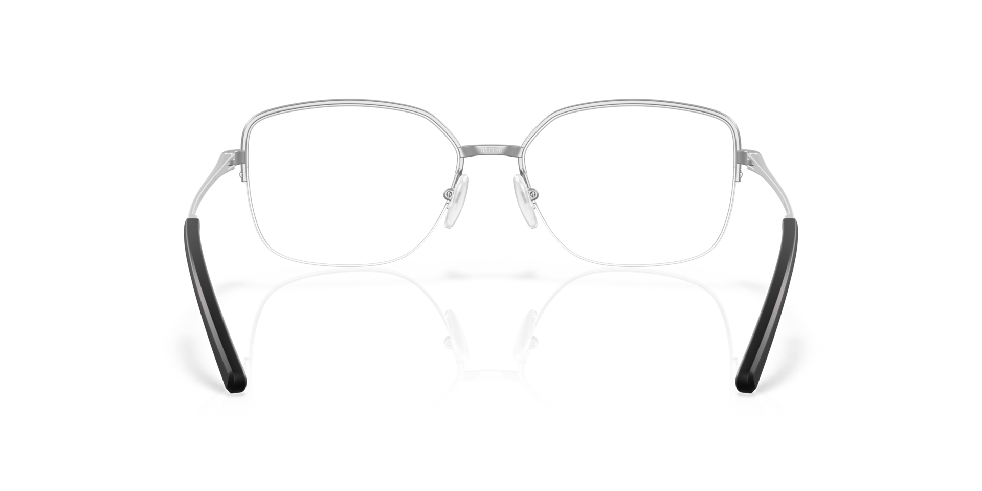 Oakley OX3006 Moonglow Eyeglasses