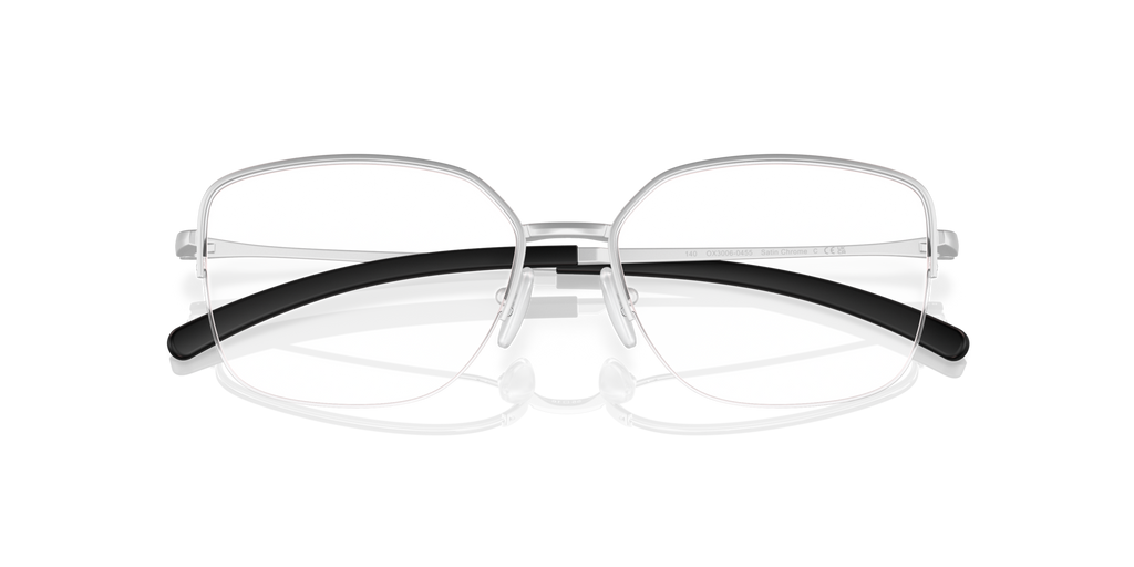 Oakley OX3006 Moonglow Eyeglasses