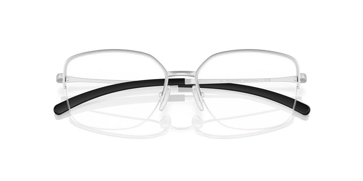 Oakley OX3006 Moonglow Eyeglasses