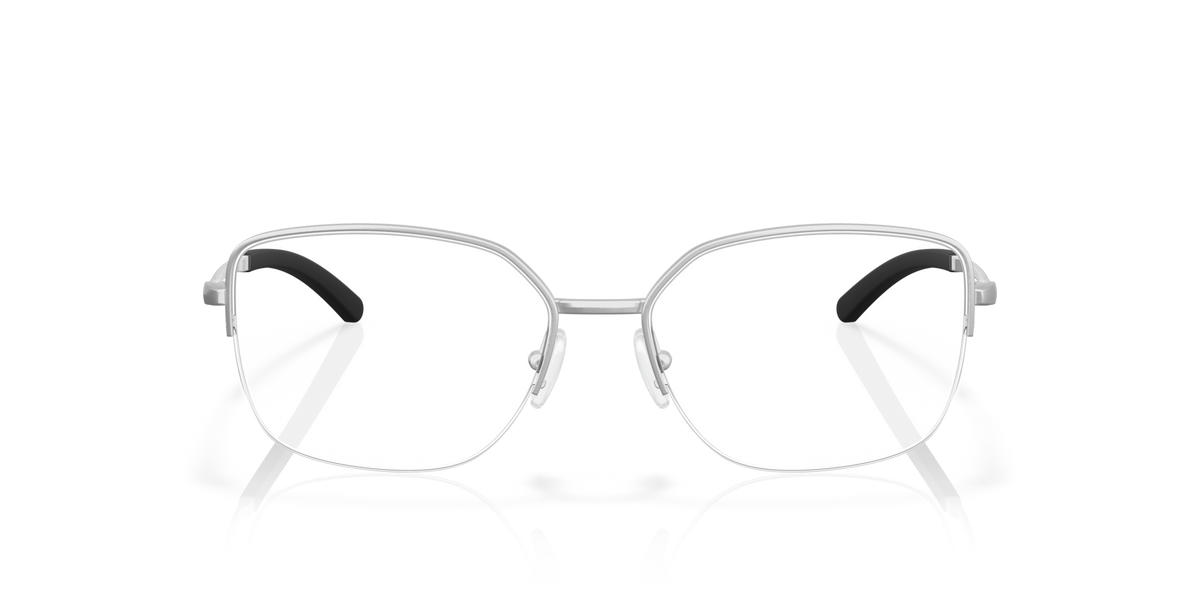 Oakley OX3006 Moonglow Eyeglasses