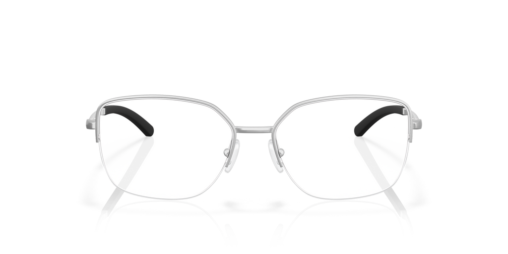 Oakley OX3006 Moonglow Eyeglasses