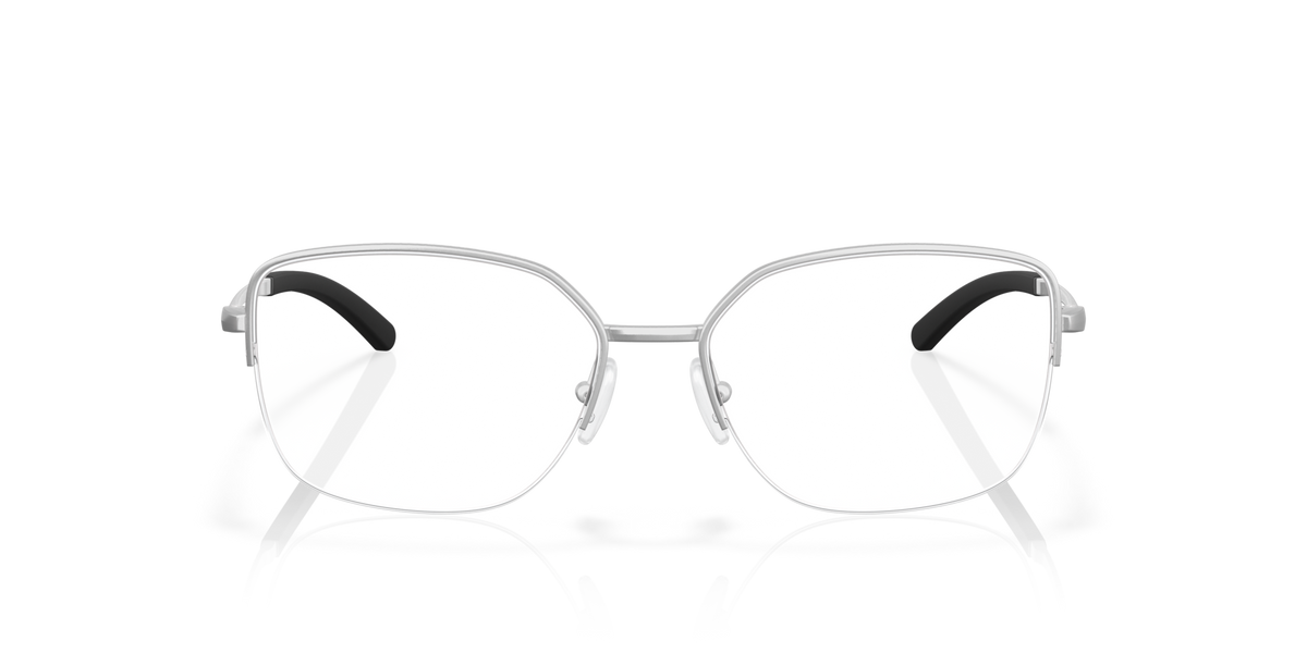 Oakley OX3006 Moonglow Eyeglasses