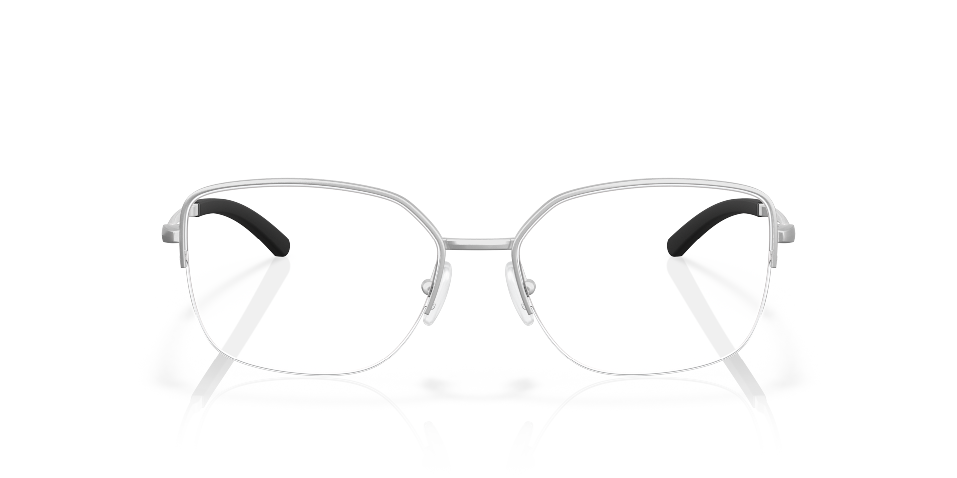 Oakley OX3006 Moonglow Eyeglasses