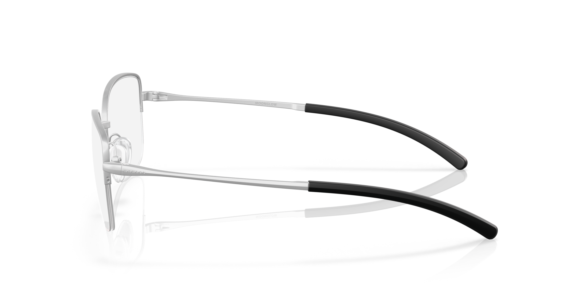 Oakley OX3006 Moonglow Eyeglasses