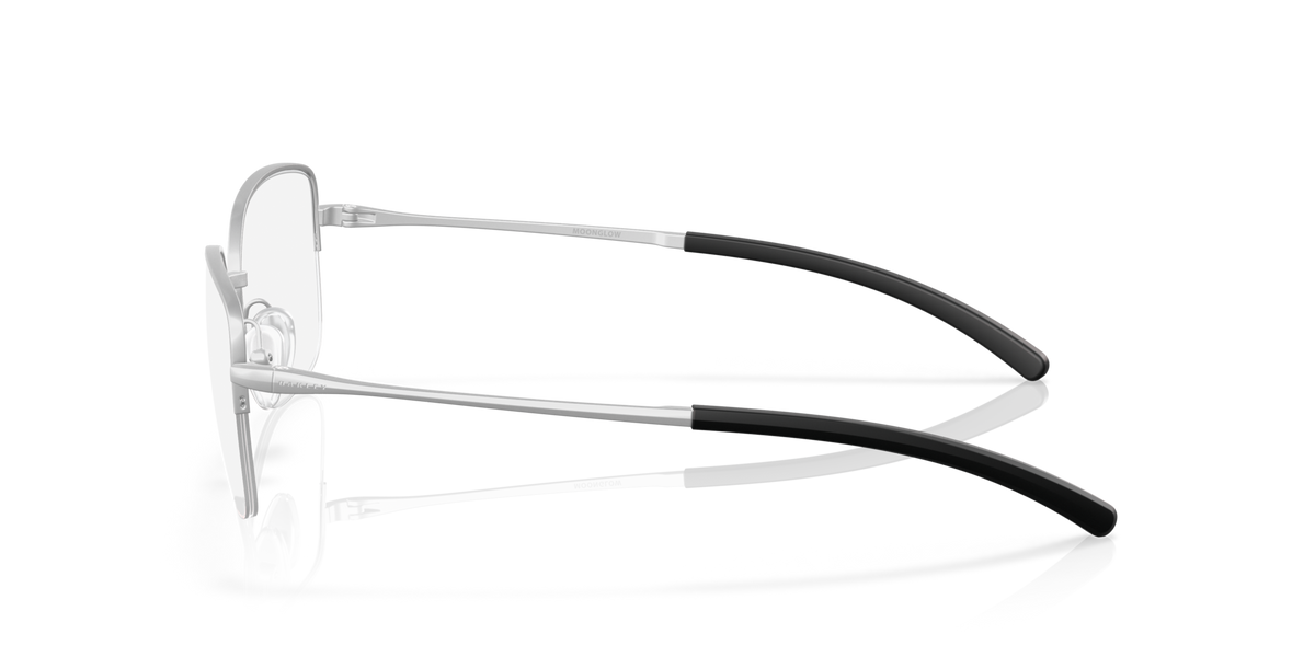 Oakley OX3006 Moonglow Eyeglasses