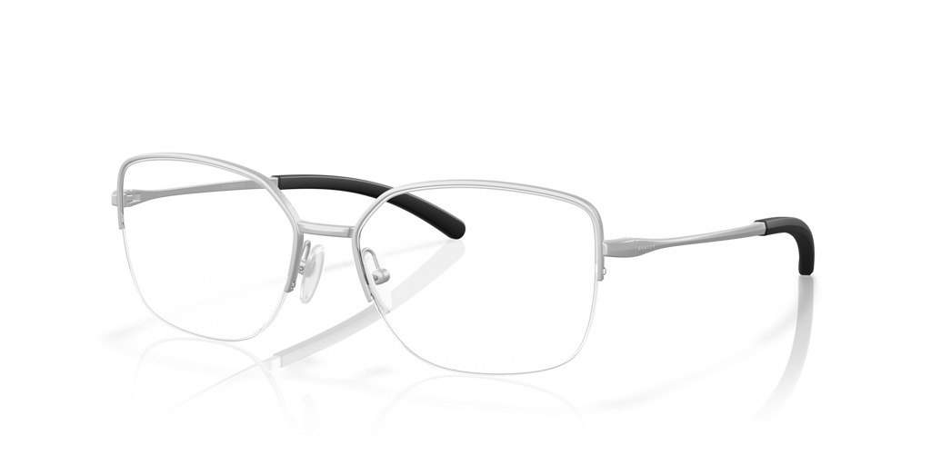Oakley OX3006 Moonglow Eyeglasses