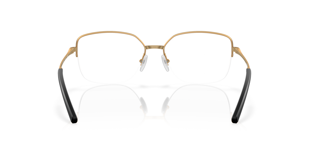 Oakley OX3006 Moonglow Eyeglasses