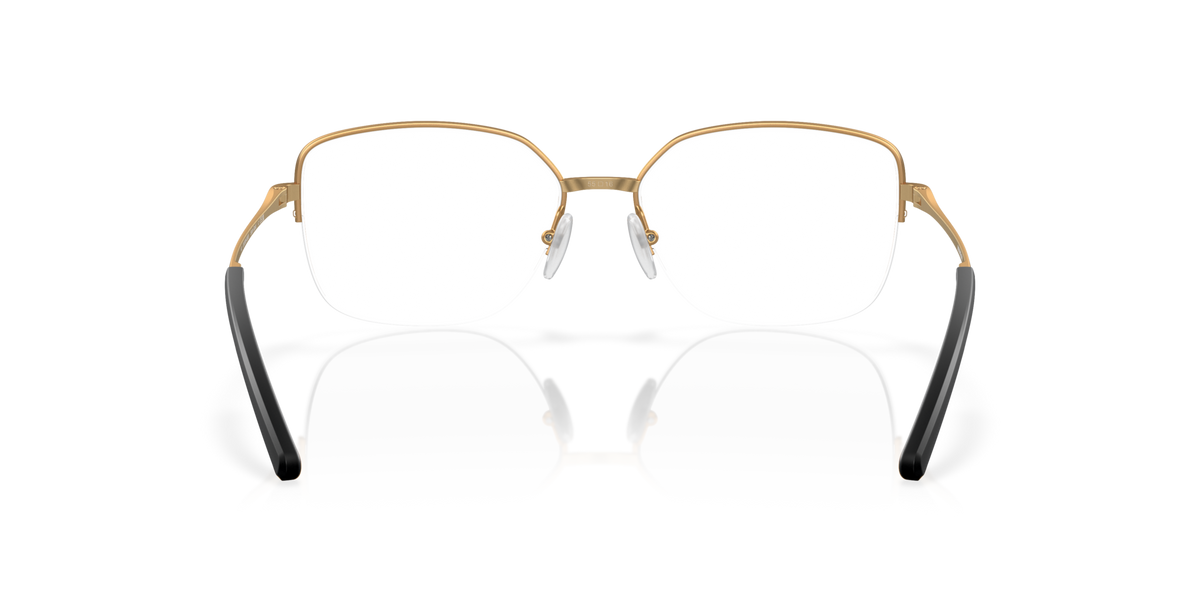 Oakley OX3006 Moonglow Eyeglasses