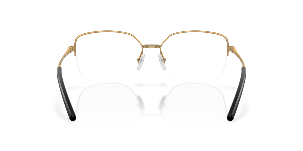 Oakley OX3006 Moonglow Eyeglasses