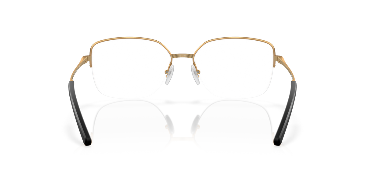 Oakley OX3006 Moonglow Eyeglasses