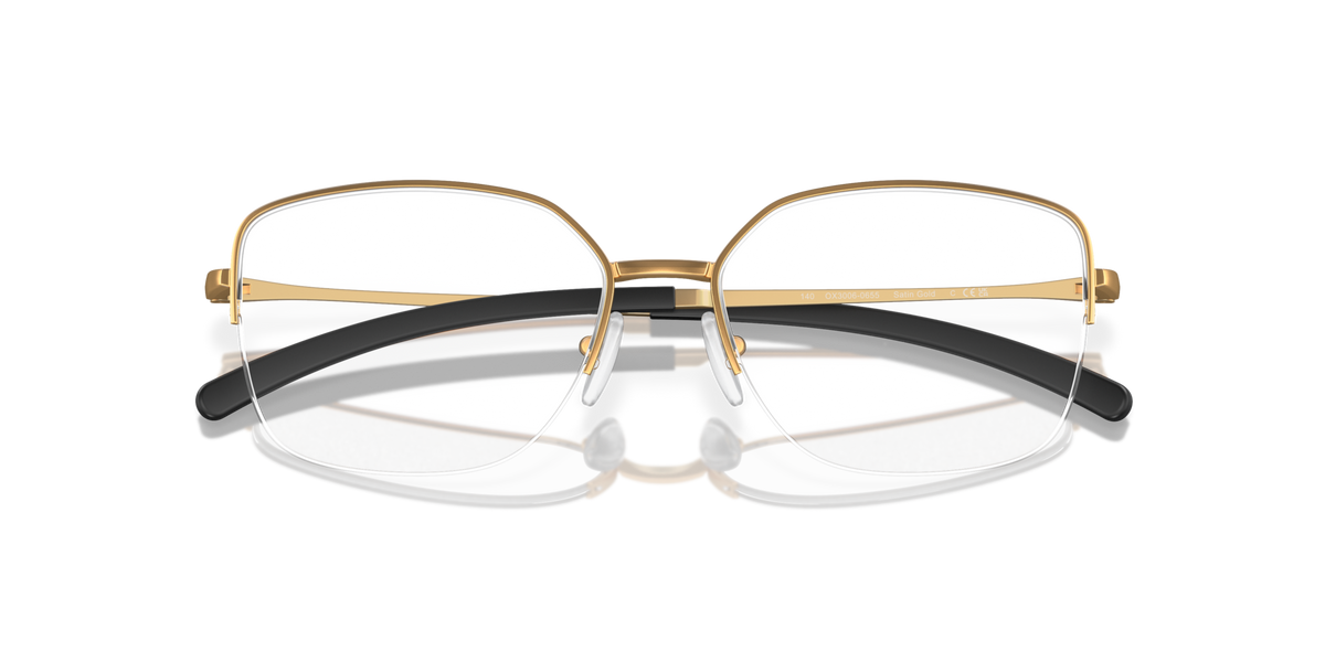 Oakley OX3006 Moonglow Eyeglasses