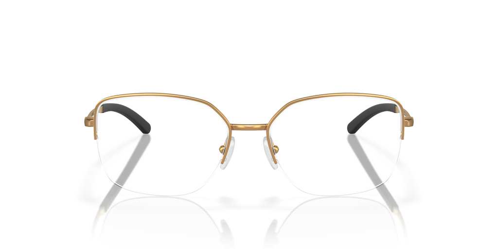Oakley OX3006 Moonglow Eyeglasses