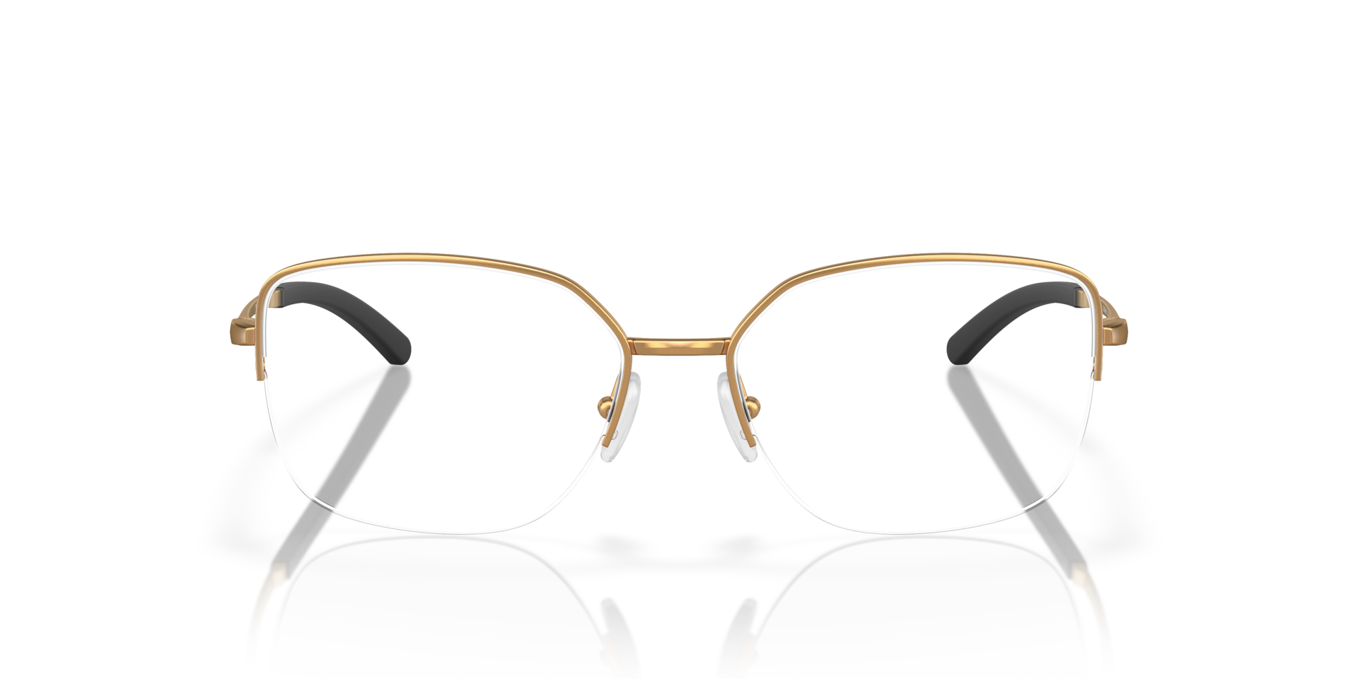 Oakley OX3006 Moonglow Eyeglasses