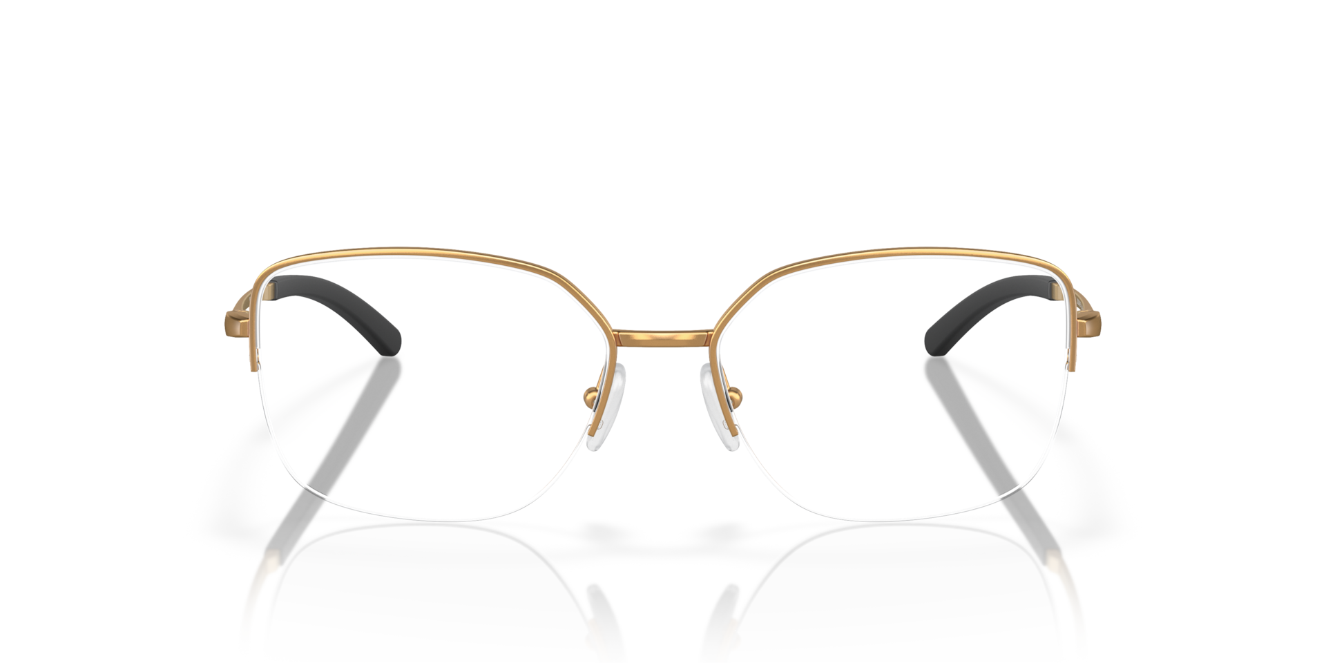 Oakley OX3006 Moonglow Eyeglasses