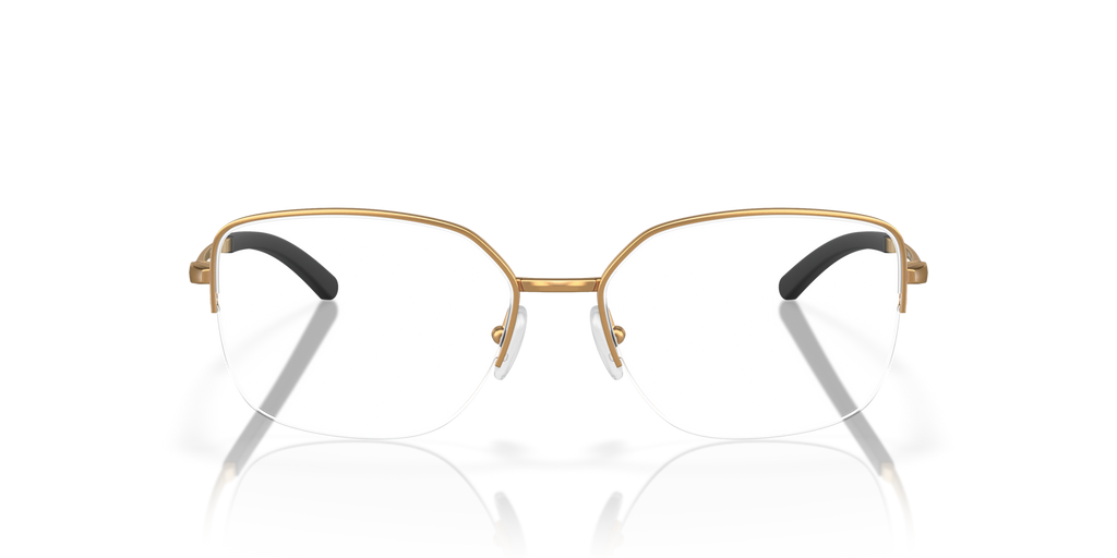 Oakley OX3006 Moonglow Eyeglasses