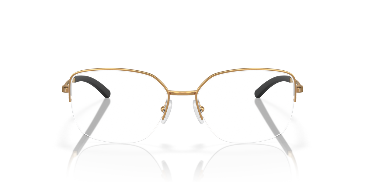 Oakley OX3006 Moonglow Eyeglasses
