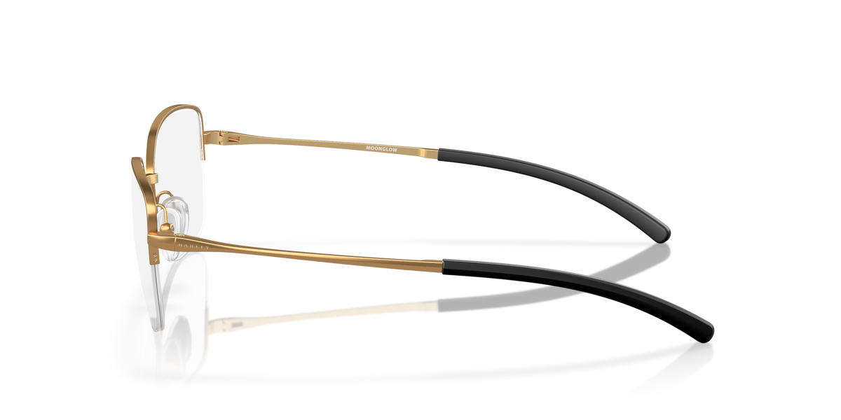 Oakley OX3006 Moonglow Eyeglasses