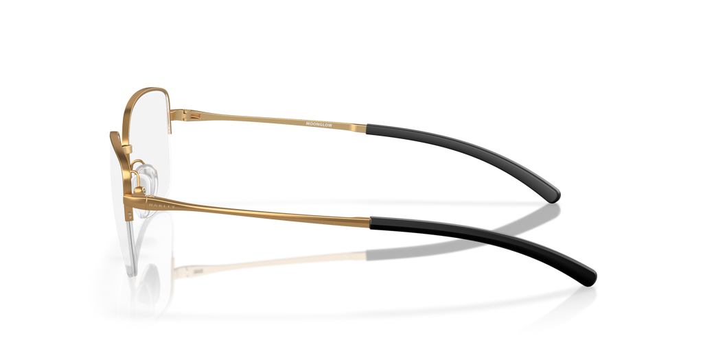 Oakley OX3006 Moonglow Eyeglasses